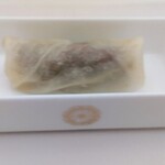 中国飯店 - 噂の北京ダック♪