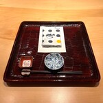 ふぐまどんな - 