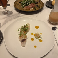 GENTLE Dining - 