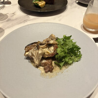 GENTLE Dining - 