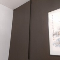 中国飯店 三田店 - その2♪