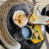 天寿し 横浜店 - 