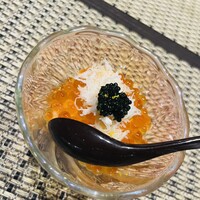 天寿し 横浜店 - 