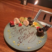 渋谷焼肉 KINTAN - 