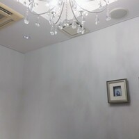 中国飯店 三田店 - 個室内観♪