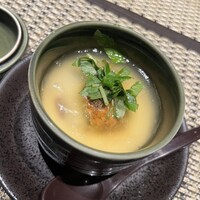 天寿し 横浜店 - 