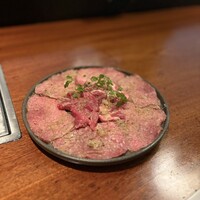 渋谷焼肉 KINTAN - 