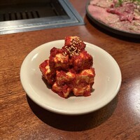 渋谷焼肉 KINTAN - 
