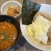 つけ麺 五ノ神製作所