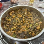 富平ヤンコプチャン - 