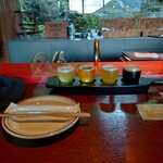 GORA BREWERY & GRILL - 
