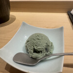 不動前 すし 岩澤 - 