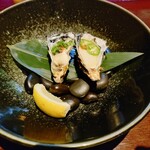 GORA BREWERY & GRILL - 