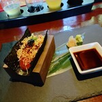 GORA BREWERY & GRILL - 