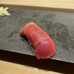 不動前 すし 岩澤 - 