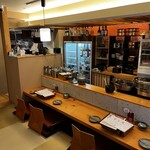 和牛とお出汁 - 