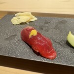 不動前 すし 岩澤 - 