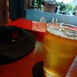 GORA BREWERY & GRILL - 