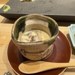 不動前 すし 岩澤 - 