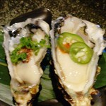 GORA BREWERY & GRILL - 