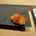 不動前 すし 岩澤 - 