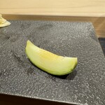 不動前 すし 岩澤 - 