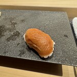 不動前 すし 岩澤 - 