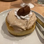コーヒーノトモダチ - 