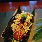 GORA BREWERY & GRILL - 
