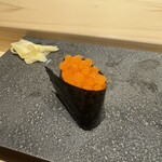 不動前 すし 岩澤 - 