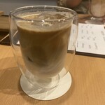 コーヒーノトモダチ - 