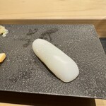 不動前 すし 岩澤 - 