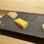 不動前 すし 岩澤 - 