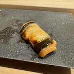 不動前 すし 岩澤 - 