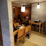 和牛とお出汁 - 