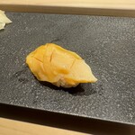 不動前 すし 岩澤 - 