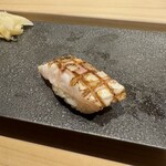 不動前 すし 岩澤 - 