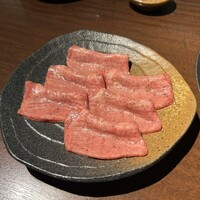 炭火焼肉 ふちおか - 