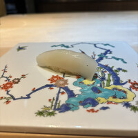 鮨一正 - 