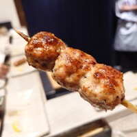 鳥さき - 