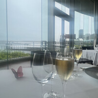 ツキ シュール ラメール - 