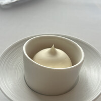 ツキ シュール ラメール - 