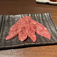炭火焼肉 ふちおか - 