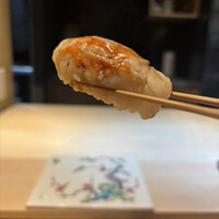 鮨一正 - 