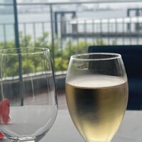 ツキ シュール ラメール - 