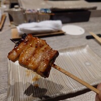 鳥さき - 