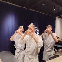 鳥さき - 