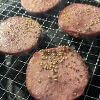 食べ飲み放題 焼肉ダイニングちからや 名駅店 - 