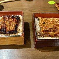 八べえ - 