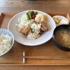 むらかみ食堂
